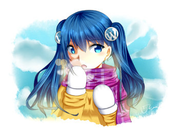 兿�䭎뙛㙥쾅䍓䝙繶⩠葶兿�
